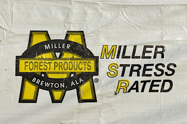 miller14b