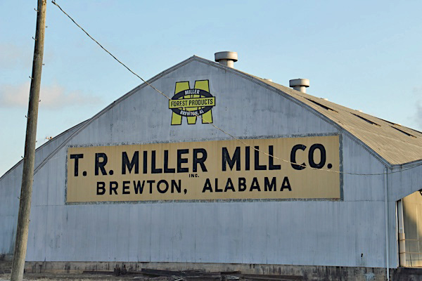 miller16