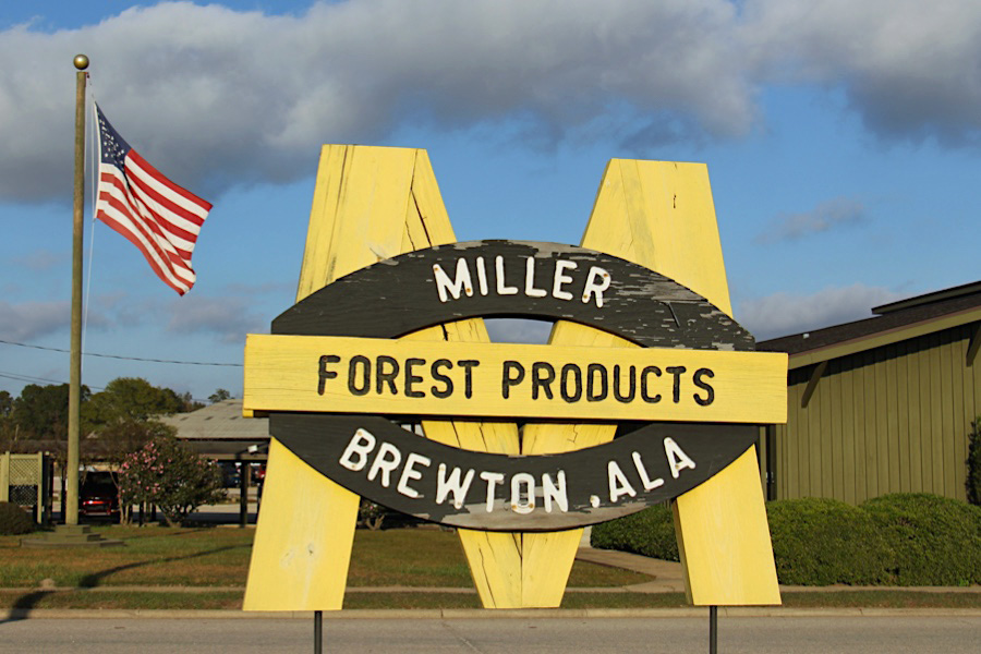 miller8