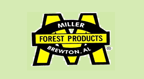 miller_logo