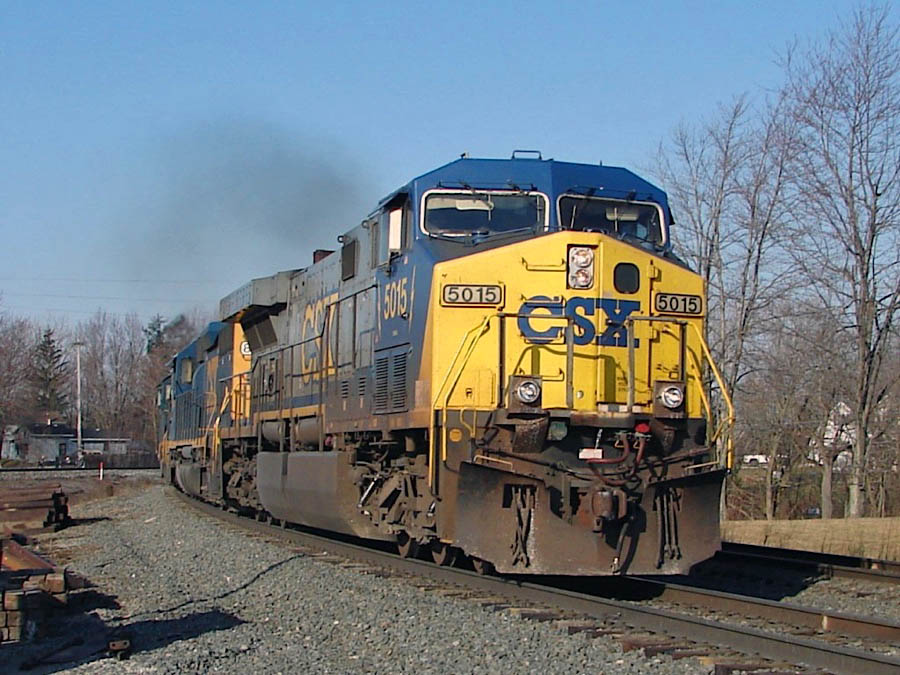 2013-04_csx5015