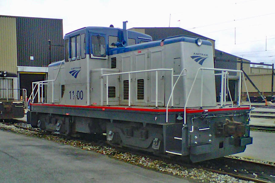 2013-11_amtk1100