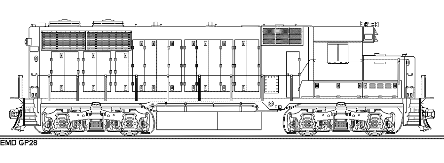 gp28drawing