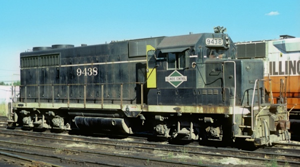 ic9438