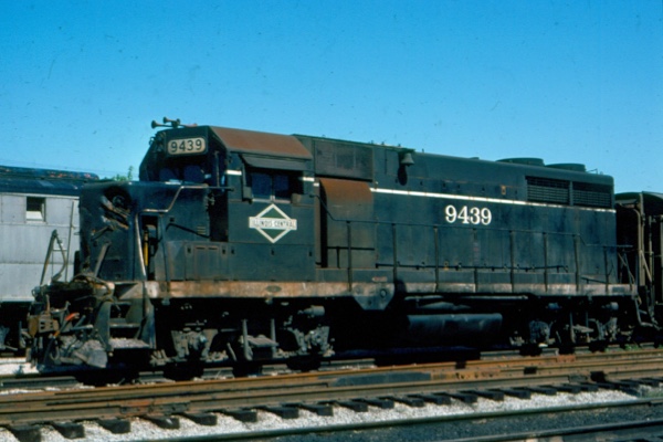 ic9439