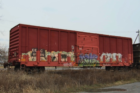 2016EEC1186boxcarNewCastlePA