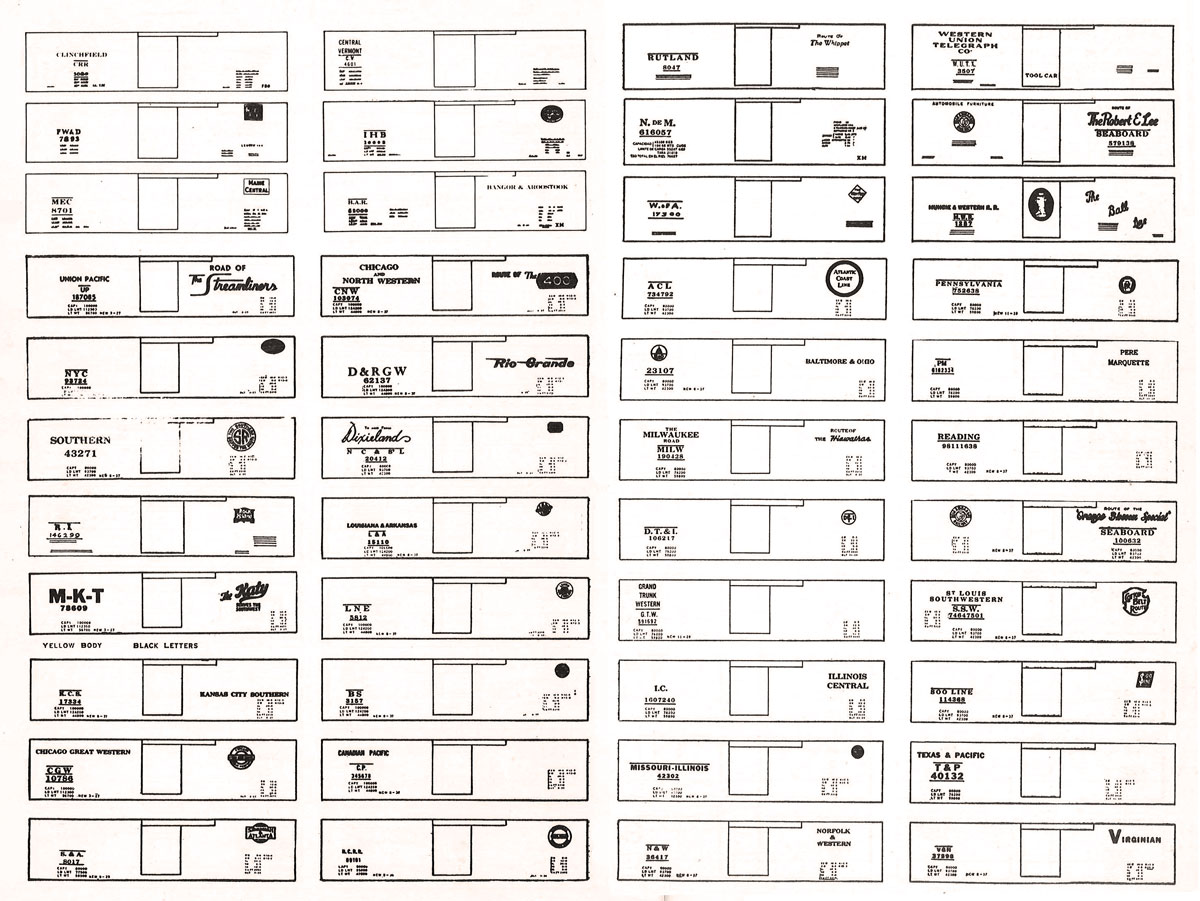 boxcar_spread