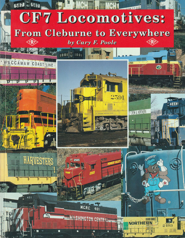 cleburne_cover