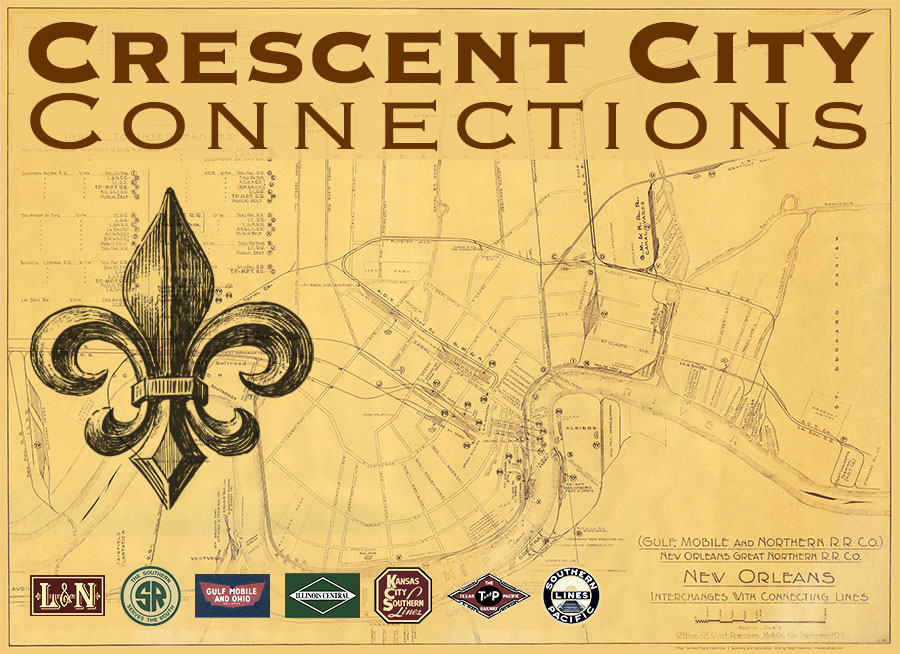 connections_ad