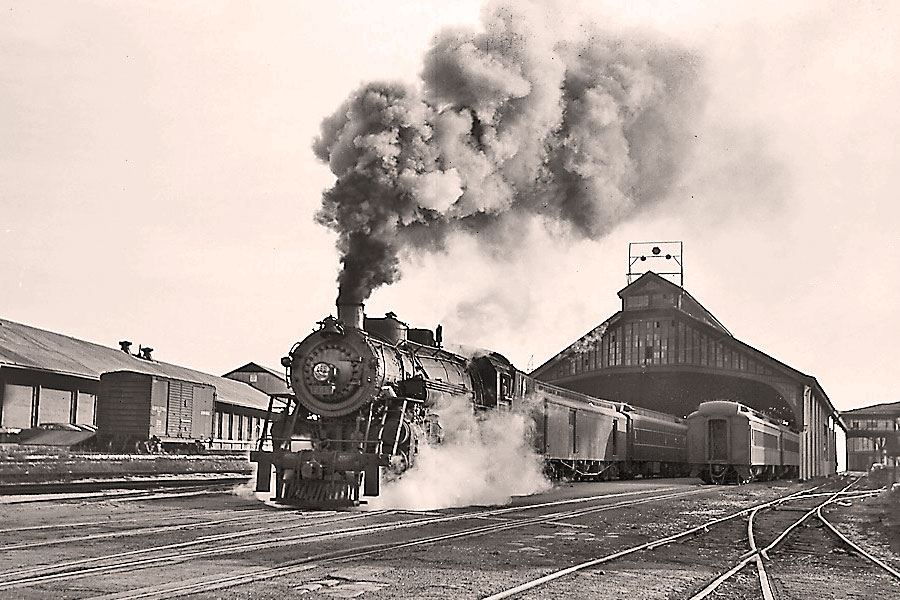 connections_featured