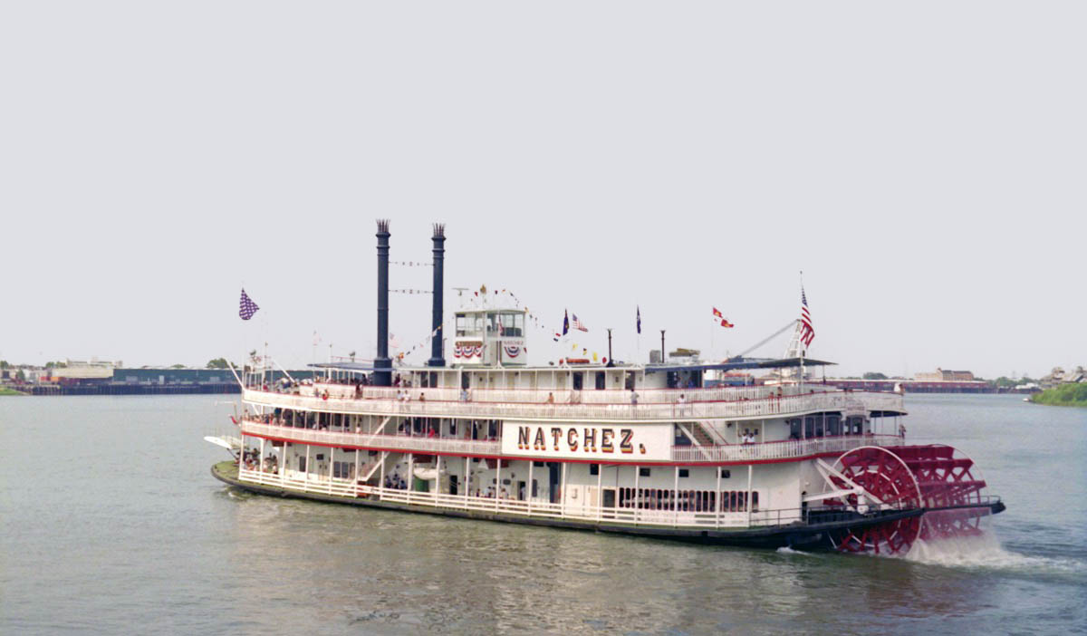 natchez1