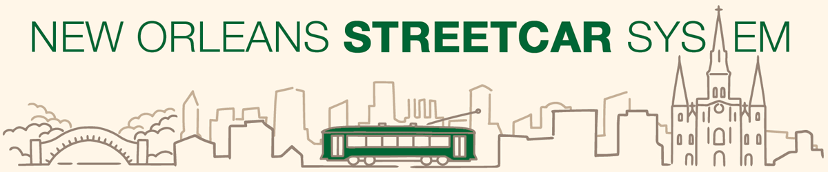 streetcar_banner
