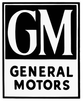 gm_logo