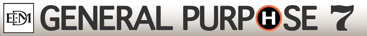 gp7_banner