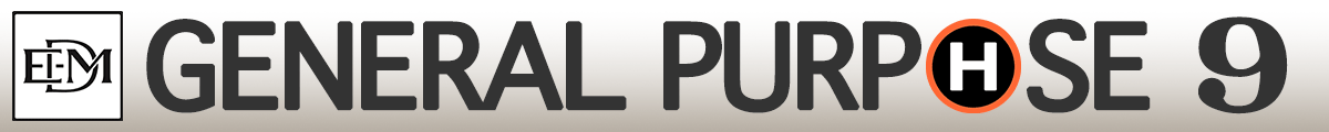 gp9_banner