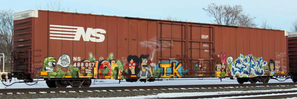 graffiti_banner3