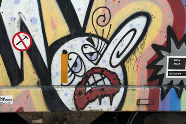 graffiti_lagn15