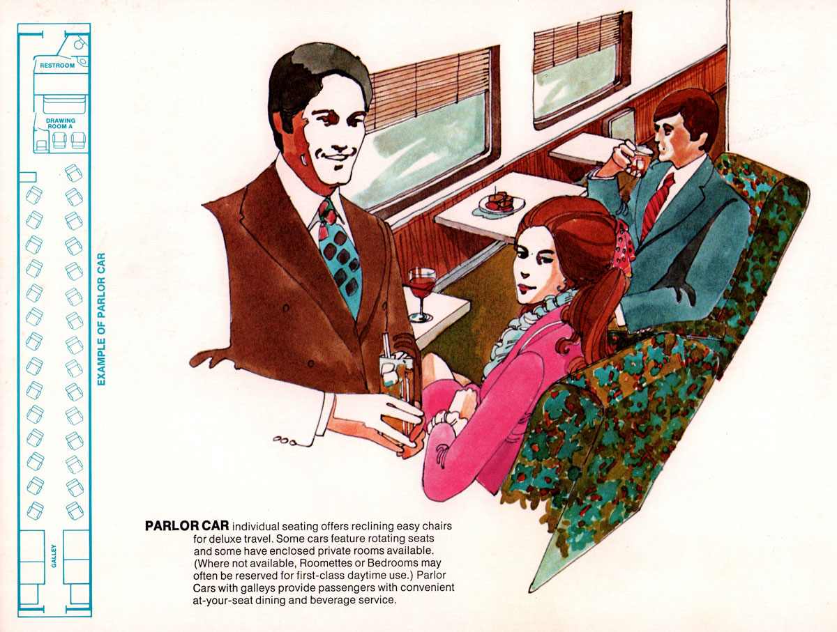 amtrak_art4