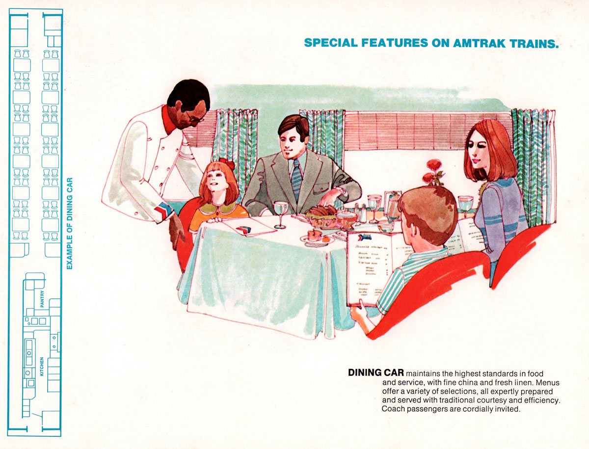 amtrak_art5