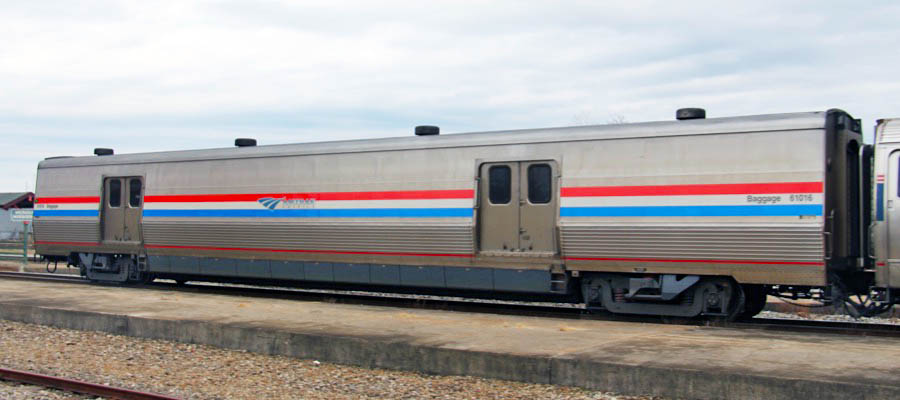 amtrak_baggage