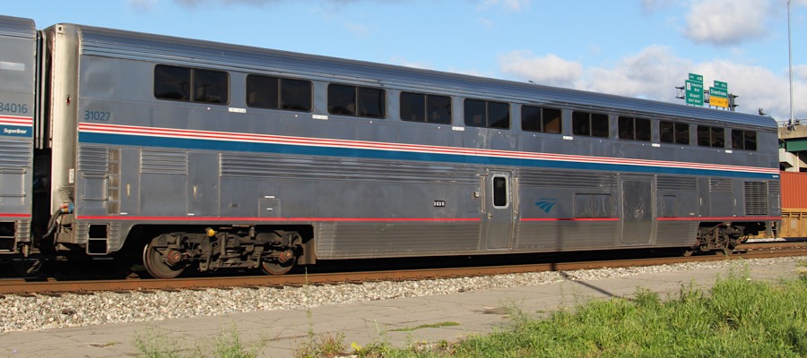 amtrak_coach4