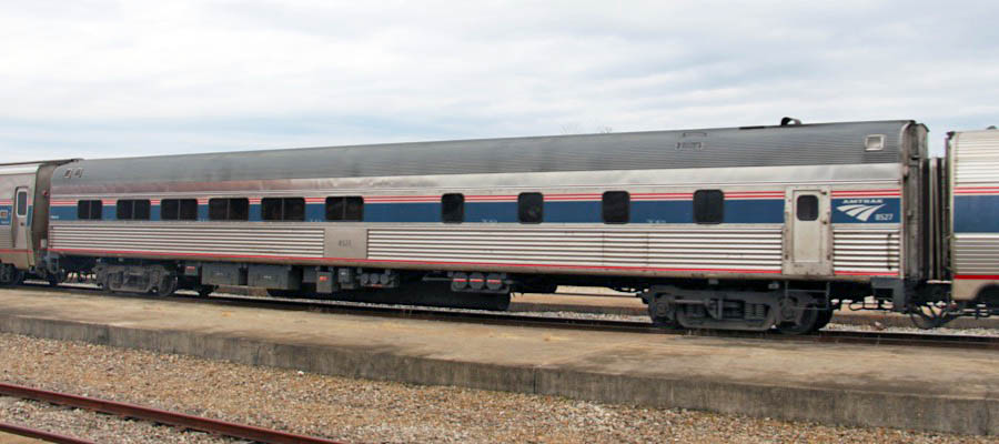 amtrak_diner1