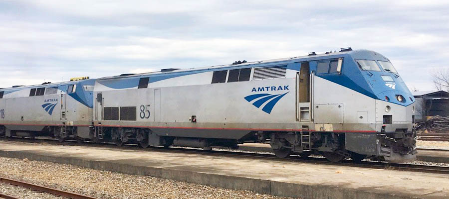amtrak_locomotives