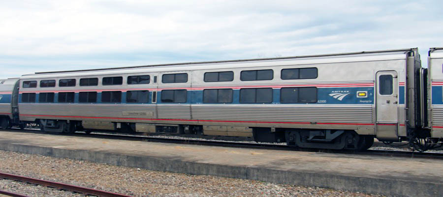 amtrak_sleeper1