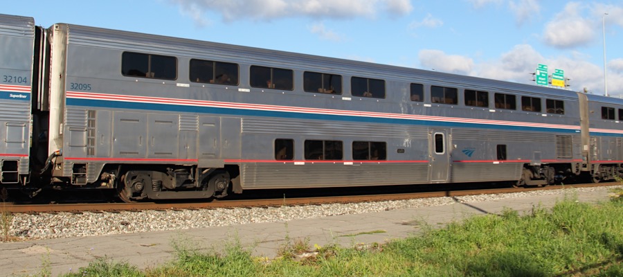amtrak_sleeper2