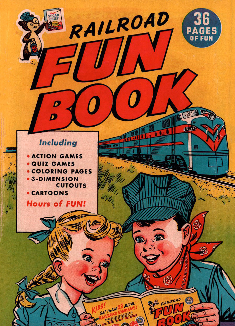 clipart_funbookcover