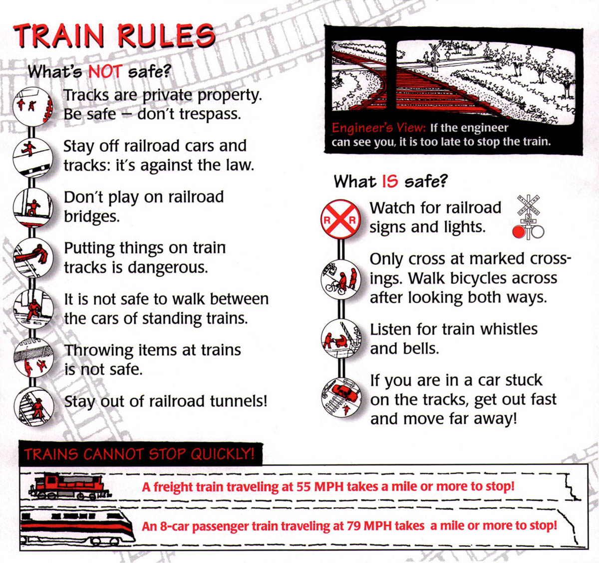 clipart_safety2
