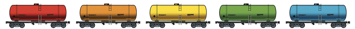 clipart_tankcars