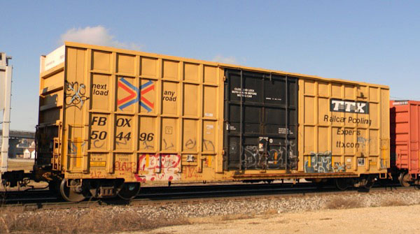 freight_boxcar