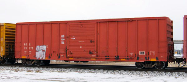 freight_boxcar1
