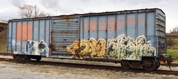freight_boxcar3