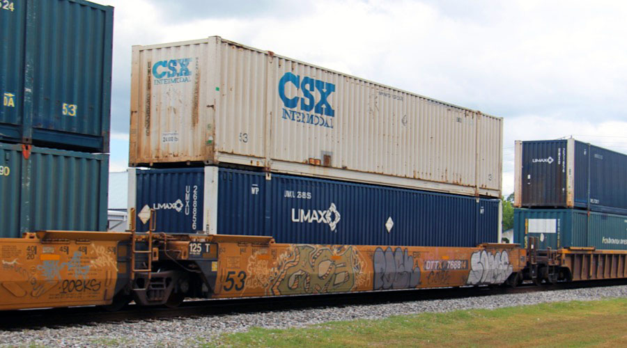 freight_container