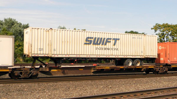 freight_container2