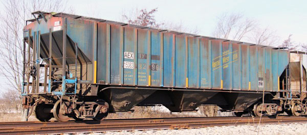 freight_covered1