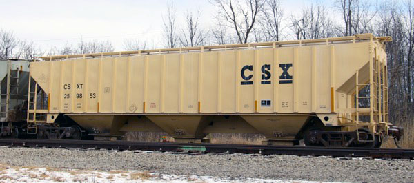 freight_covered2