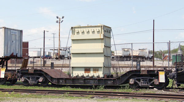 freight_flat