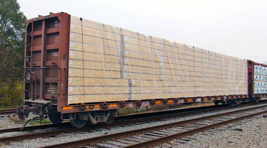 freight_lumber