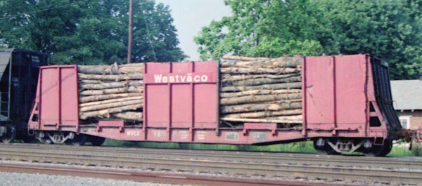 freight_lumber3