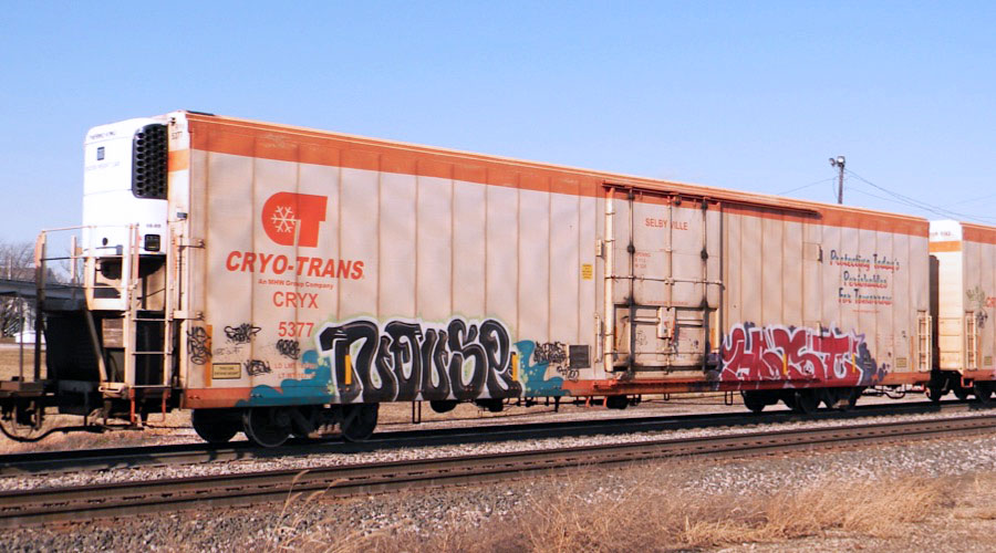 freight_refrigerator