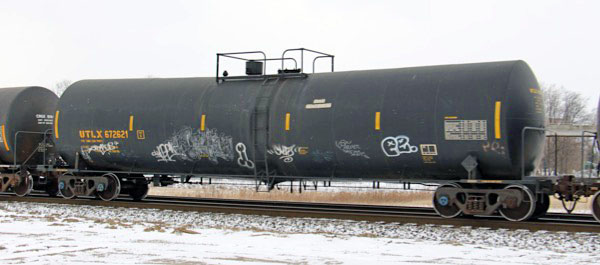 freight_tank3