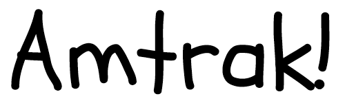 heading_amtrak