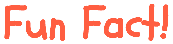 heading_funfact