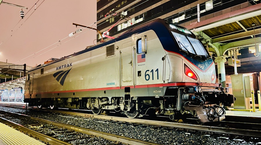 locomotives_electric1