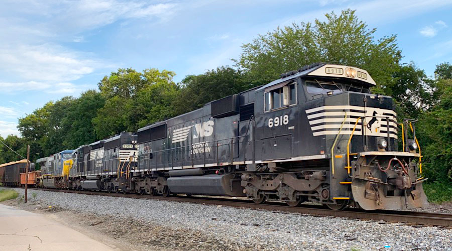 locomotives_freight1