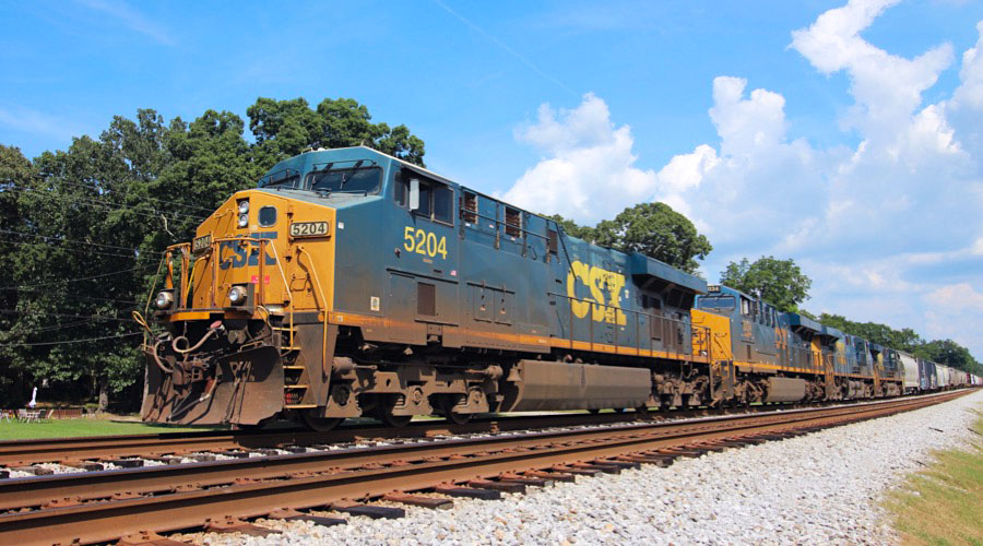 locomotives_freight2