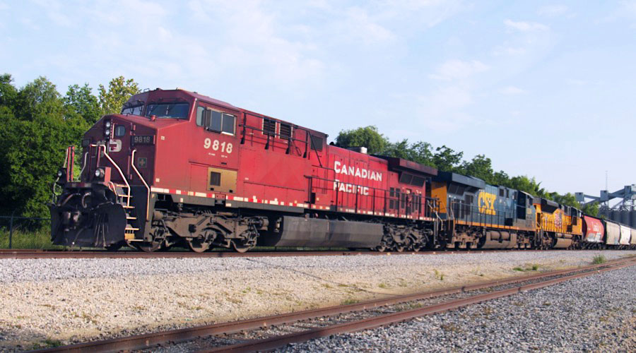 locomotives_freight3